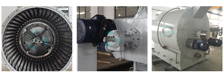 693146f9f1bc5.jpg 3bcf04da903c716baed7def8917088d9_1e631b3d784c6b1f08d097e8215d93e2.jpg