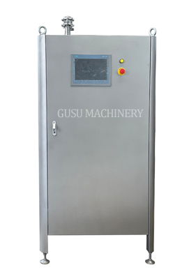 69314af5b1fdb.jpg 371b99e9523d3eb6752281185f27e573_7c1b70ff66c775e795da6aa14212238a.jpg