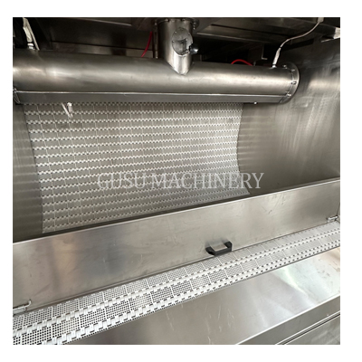 69314d3d2c68b.jpg 35f9b8a041719746caaa4dd846a04c9d_05cd2342e63222402386b51964ef6a13.jpg